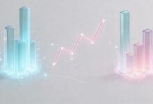 如何利用大模型提取文档关键信息？-Raccoon