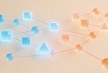 大模型快速分析在新闻舆情监测中的价值？-Raccoon