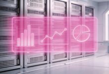 怎样让AI帮你做专业方案？-Raccoon