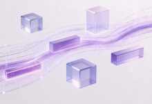 如何设计高效的任务增强训练方案？完整流程-Raccoon