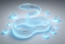 如何通过AI实现跨平台的统一知识检索？-Raccoon