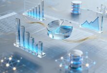 智能规划软件在没有网络时离线能用吗？-Raccoon