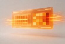 数据整合与AI整合文件的区别和联系-Raccoon