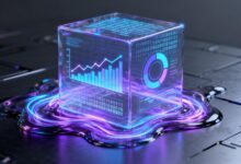 个性化计划生成工具推荐-Raccoon