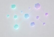 用AI解化学有机推断题准确率高吗？-Raccoon