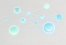 如何用AI技术实现精准知识搜索？-Raccoon