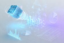 AI框架生成后怎么填充内容？从骨架到血肉完善-Raccoon