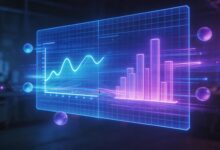 智能分析系统如何处理非结构化文档关键信息?-Raccoon