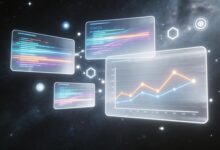 AI任务拆解的甘特图怎么生成？-Raccoon