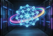 文档关键信息提取准确率提升?版面分析技术应用和优化-Raccoon