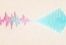 多语言知识库如何利用AI实现智能翻译?-Raccoon