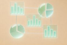 个性化写作辅助工具推荐，提升文案效率-Raccoon