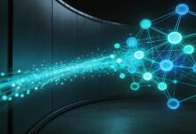 如何在本地部署AI快速分析系统？-Raccoon