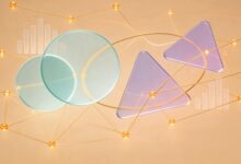 AI快速分析能否替代传统手工分析？-Raccoon