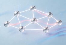 数据分析结果有问题怎么看？排查思路分享-Raccoon