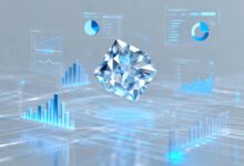 办公助理的日常工作有哪些可以被AI替代？-Raccoon