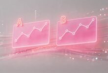 AI任务规划中的数据安全吗?企业级隐私保护建议-Raccoon