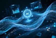 解方程时AI能展示完整的详细推导步骤吗？-Raccoon