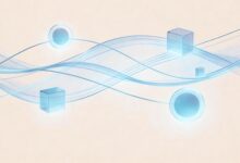 AI个性化计划的实际案例解析-Raccoon