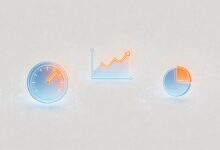 多模态数据合成在智能客服训练数据生成中的应用-Raccoon