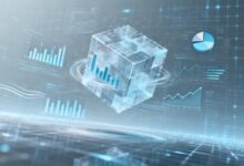 AI思路策划的创新方法有哪些？-Raccoon