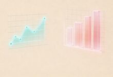 AI数据预测模型训练全流程详解-Raccoon