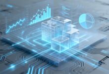 知识库如何实现智能问答？AI问答系统搭建-Raccoon