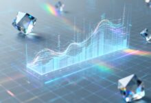 如何利用AI提升个性化写作质量？-Raccoon