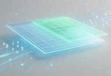 AI办公工具的使用成本是多少？-Raccoon