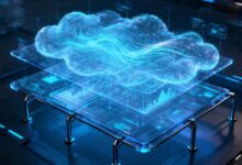 如何用AI视频分析提取关键帧信息？-Raccoon