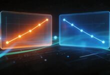 办公助理与AI办公助理的协同工作模式有哪些？-Raccoon