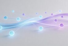 解物理题数值计算精度：AI有效数字处理-Raccoon