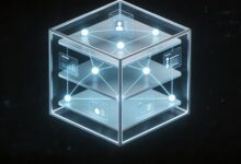 企业数智化升级路线图：步骤与工具推荐-Raccoon