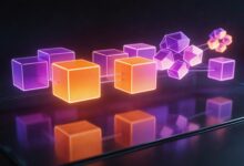 AI分析信息在决策支持中的应用-Raccoon