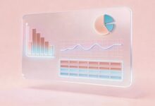 2026年AI办公助手最新功能解析？-Raccoon