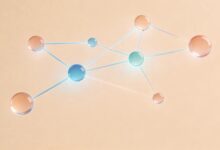 金融文本分析AI系统哪个好用？-Raccoon