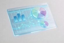 AI制定方案怎么避免套话？个性化调整-Raccoon