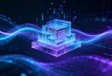 AI个性化写作助手哪款更适合企业使用？-Raccoon