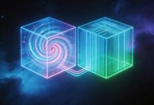 如何使用AI实现个性化内容生成？-Raccoon