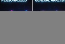 学生如何用AI做小组作业任务分工？-Raccoon