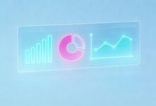 AI解地理空间分析题的技巧-Raccoon