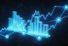 知识检索系统如何提升准确率？-Raccoon