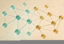 思路策划中AI有哪些局限性?-Raccoon