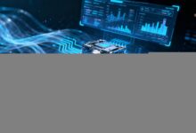 知识检索在企业中的应用案例-Raccoon