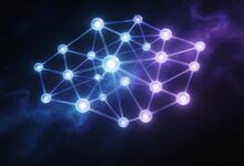 知识库检索常见问题及AI解决方案-Raccoon