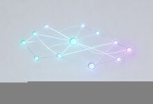 知识库检索提升客服效率-Raccoon