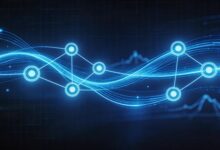 文档分析与信息分析的全流程对比哪个更高效?-Raccoon