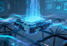 专属知识库在企业AI项目中的价值-Raccoon