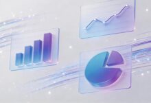 如何在海量数据中进行精准信息检索?-Raccoon