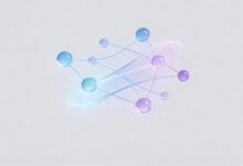 企业数智化转型中的常见误区与避免方法-Raccoon